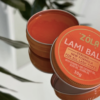 Κόλλα για Lamination βλεφαρίδων Lami Balm Orange Zola 30g